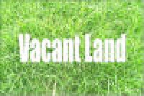 Property photo of 85 Murdoch Drive Singleton WA 6175