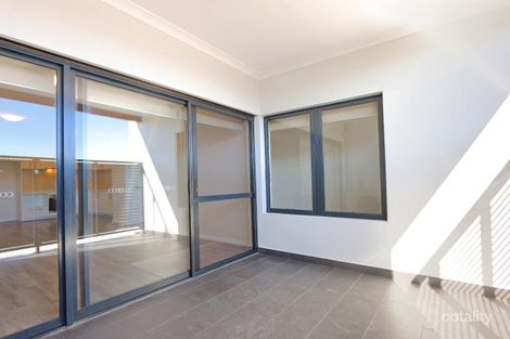 Property photo of 7/28 Johnsmith Street Morley WA 6062