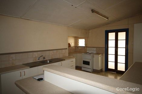 Property photo of 139 Galah Street Longreach QLD 4730