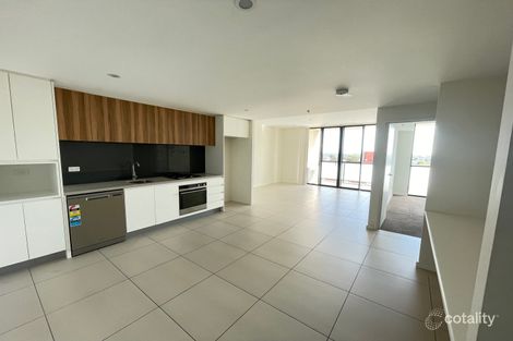 Property photo of 802/380 Forest Road Hurstville NSW 2220