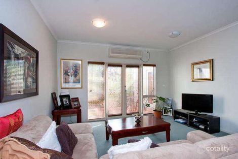 Property photo of 4/8 Howlett Street Kensington VIC 3031