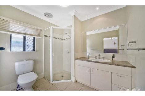 Property photo of 3 Cable Close Kewarra Beach QLD 4879