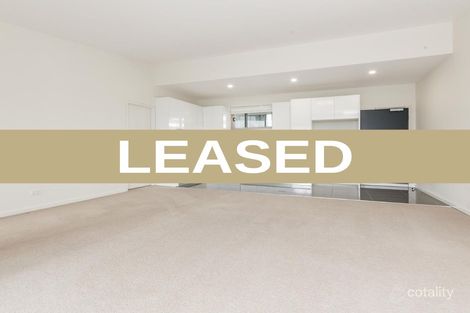 Property photo of 51/6 Campbell Street West Perth WA 6005