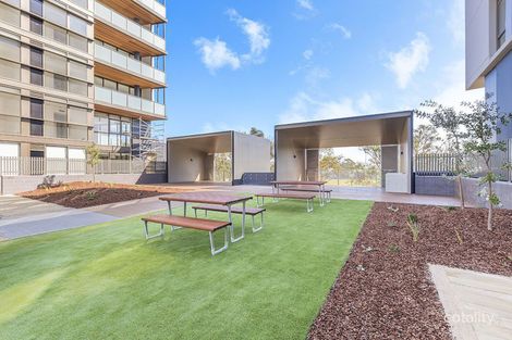 Property photo of 706/3 Foreshore Boulevard Woolooware NSW 2230