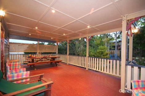 Property photo of 180 Evelyn Street Grange QLD 4051