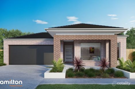 21 Lilac St, Wallan, VIC 3756