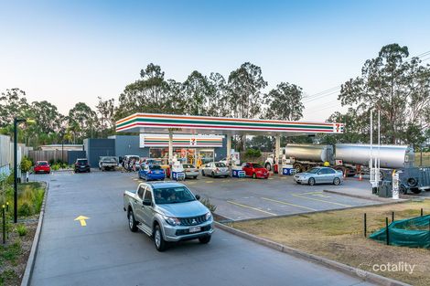 205 Old Gympie Rd, Dakabin, QLD 4503