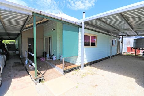 Property photo of 14 Wellington Street Kerang VIC 3579