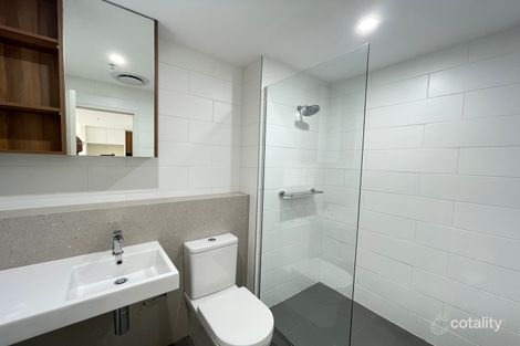 Property photo of 802/380 Forest Road Hurstville NSW 2220