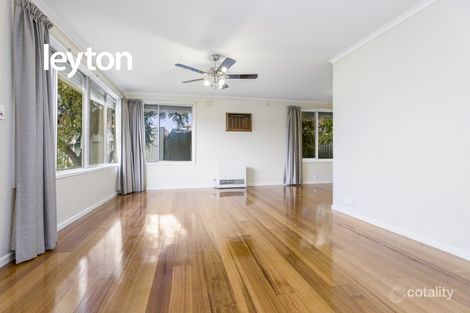 Property photo of 4 Walden Court Springvale South VIC 3172