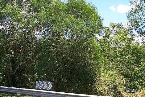 80a Boblynne St, Chapel Hill, QLD 4069