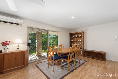 Property photo of 22/4 Koala Town Road Upper Coomera QLD 4209