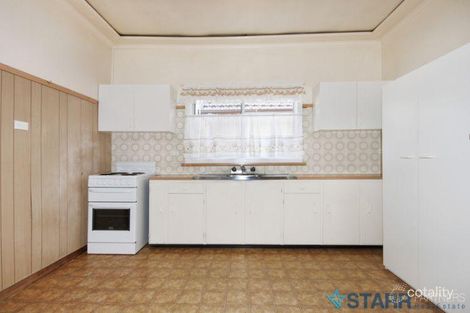 Property photo of 56 Bertha Street Merrylands NSW 2160