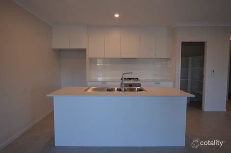 12 Rainworth Pl, Doolandella, QLD 4077