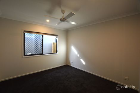 Property photo of 12 Rainworth Place Doolandella QLD 4077
