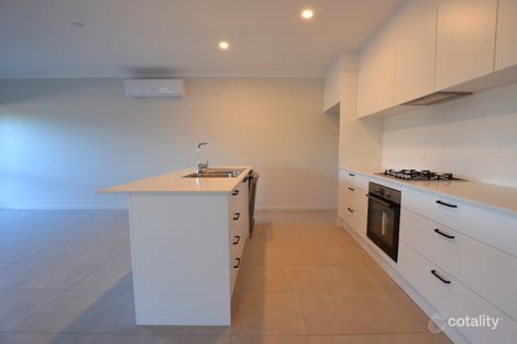 Property photo of 12 Rainworth Place Doolandella QLD 4077