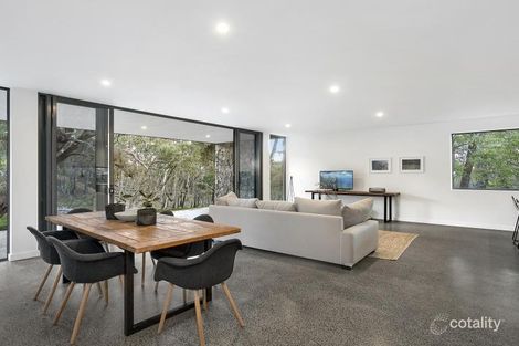 Property photo of 10 Hepburn Road Daylesford VIC 3460