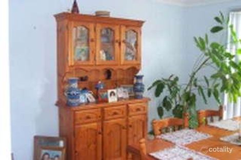 Property photo of 6 Sandpiper Way Sussex Inlet NSW 2540