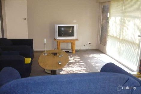 Property photo of 5 Pentland Parade Seddon VIC 3011