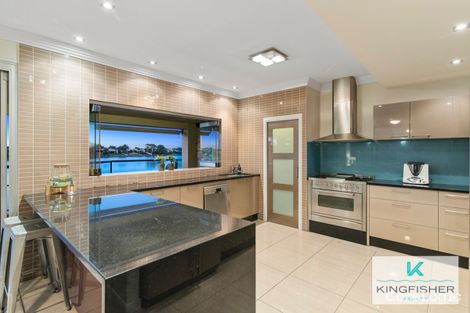 Property photo of 65 Wedgebill Parade Burleigh Waters QLD 4220