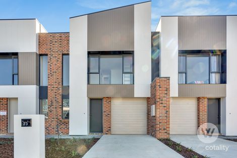 23 Encounter Ave, New Port, SA 5015