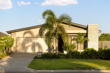 86 Mornington Pde, Burpengary East, QLD 4505