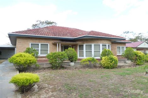 5 Memorial Ave, Nuriootpa, SA 5355