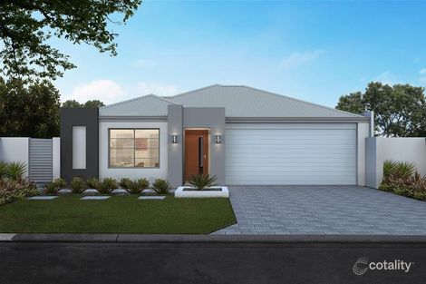 36 Dalvik Ave, Merriwa, WA 6030
