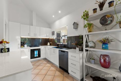 Property photo of 7/11 Challenor Drive Cable Beach WA 6726