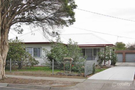 25 Virginia St, Springvale, VIC 3171