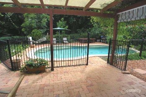 Property photo of 33 O'Donnell Crescent Lisarow NSW 2250