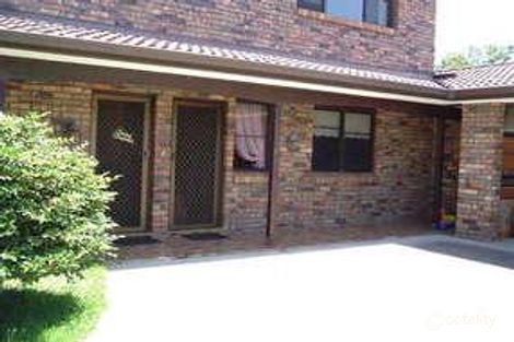 19 Robert Ave, North Manly, NSW 2100