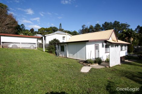 Property photo of 13 Rous Street Murwillumbah NSW 2484