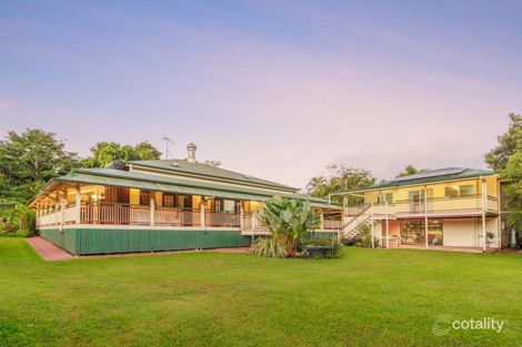 Property photo of 15 Bunya Street Yungaburra QLD 4884