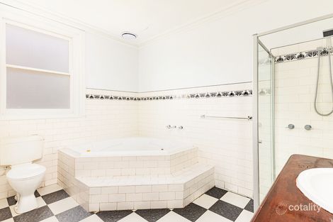 Property photo of 9 Maroona Road Brighton VIC 3186