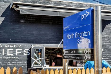 Property photo of 9 Maroona Road Brighton VIC 3186