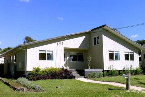 14 Steyne Rd, Saratoga, NSW 2251