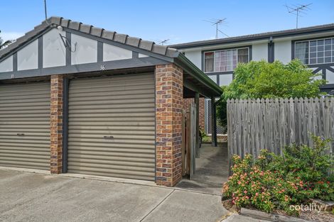 Property photo of 36/188 Ewing Road Woodridge QLD 4114
