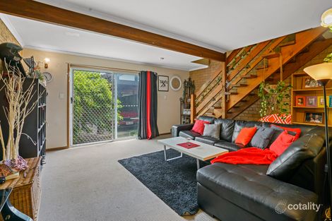 Property photo of 36/188 Ewing Road Woodridge QLD 4114