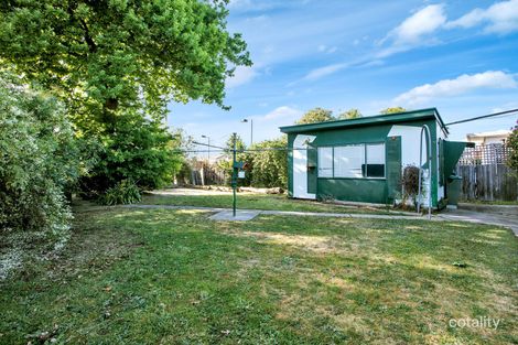 Property photo of 12 Mutton Road Fawkner VIC 3060