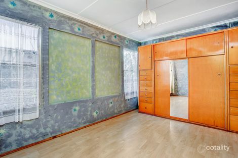 Property photo of 12 Mutton Road Fawkner VIC 3060