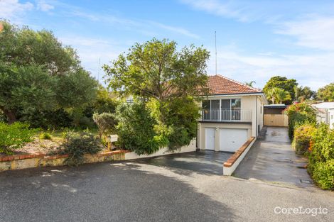 6 Gerald St, Spearwood, WA 6163