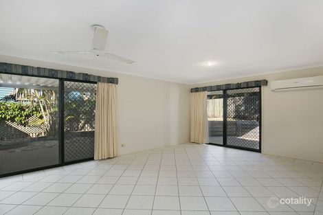 Property photo of 4 Riseborough Terrace Cleveland QLD 4163