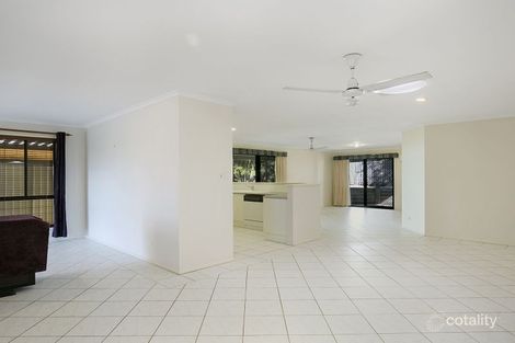 Property photo of 4 Riseborough Terrace Cleveland QLD 4163