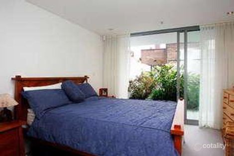 Property photo of 205/19-23 Elizabeth Bay Road Elizabeth Bay NSW 2011