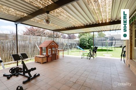 150 Lorne St, Fawkner, VIC 3060