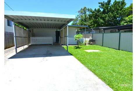 82 Frank St, Caboolture South, QLD 4510