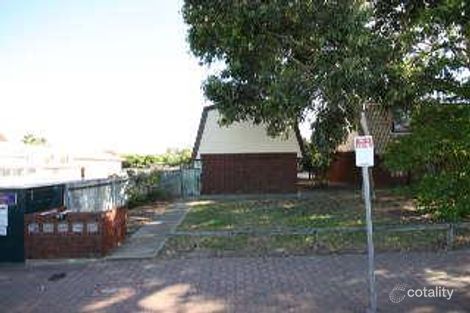 2/570 Cross Rd, South Plympton, SA 5038