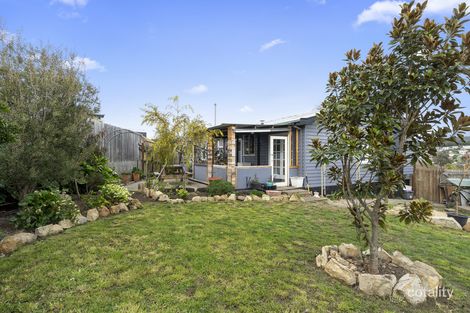 Property photo of 23 Spinifex Road Risdon Vale TAS 7016