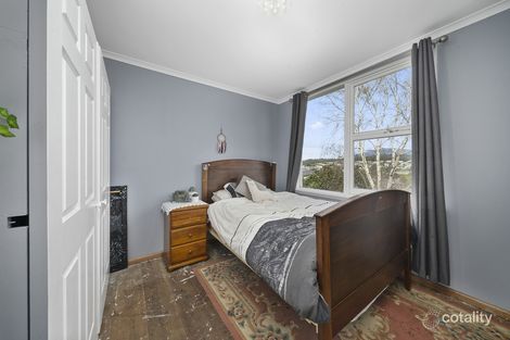 Property photo of 23 Spinifex Road Risdon Vale TAS 7016
